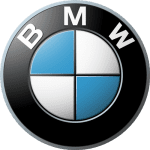 BMW Car Repairs