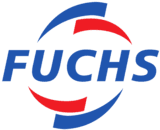 Fuchs Car Repairs