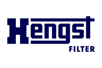 Hengst Car Repairs