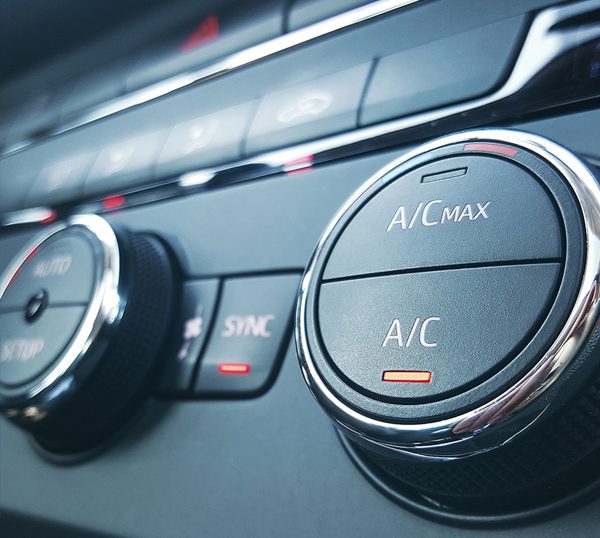 european car ac repairs