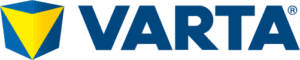 VARTA Batteries