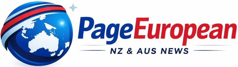 Independent News You Can Trust – Pageeuropean