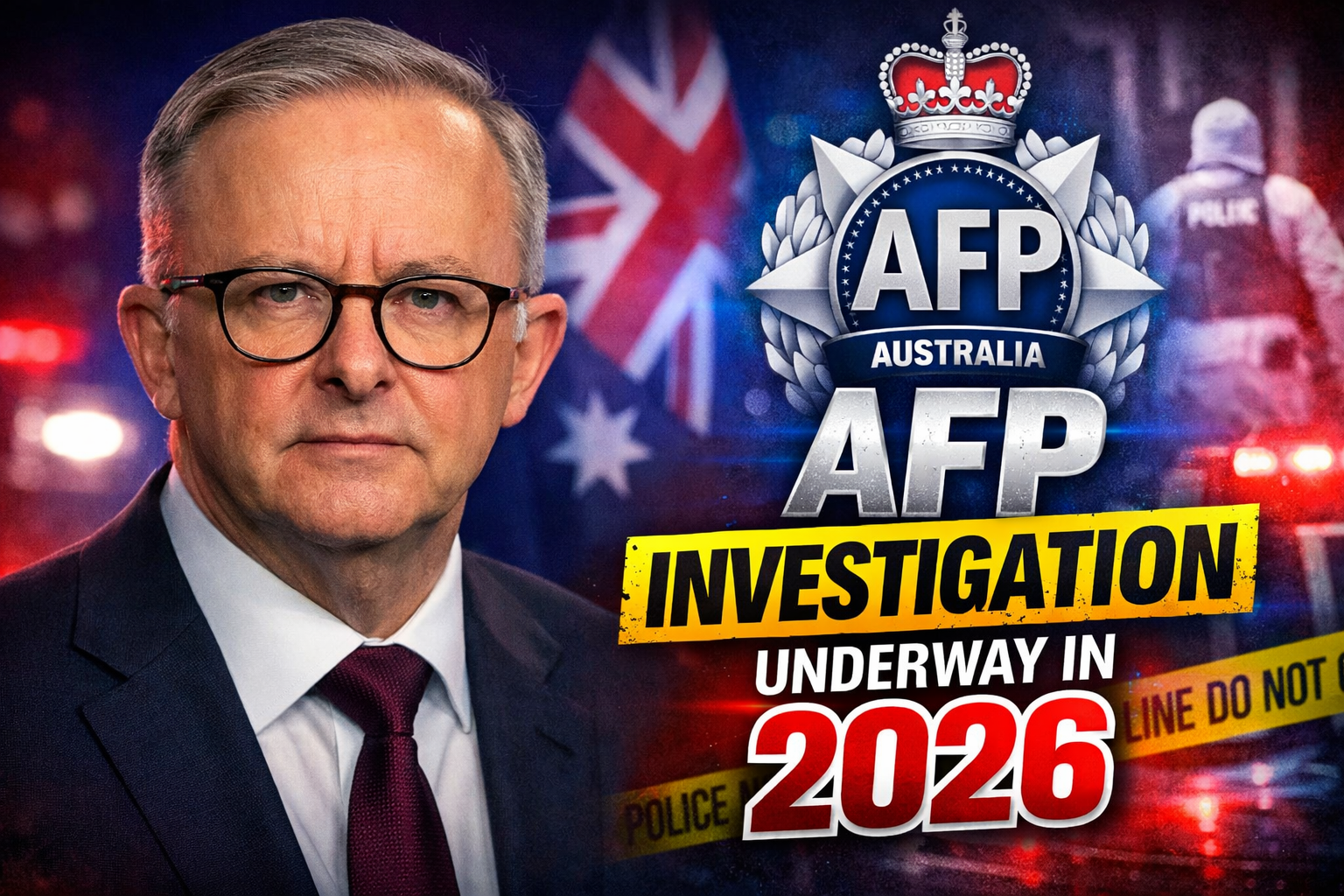 Filipino Migrant Worker Death in NSW AFP Investigation Underway in 2026