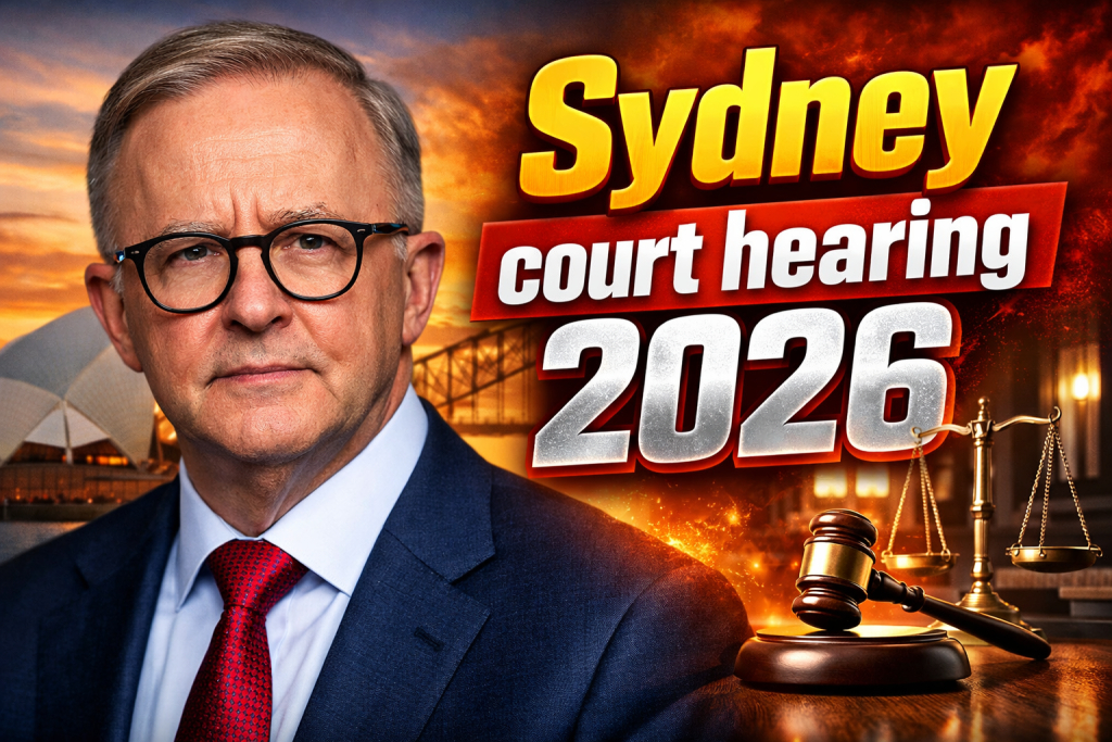 Sydney court hearing 2026 Maddie Studdon charged with stalking, NRLW updates